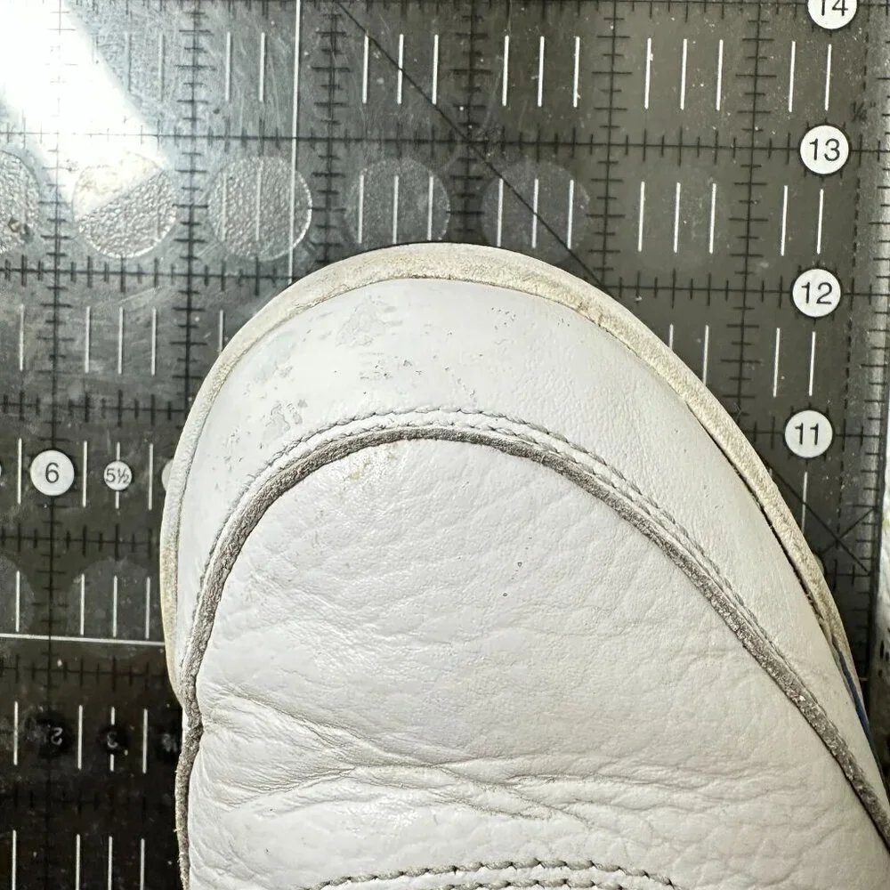 Nike air jordan
